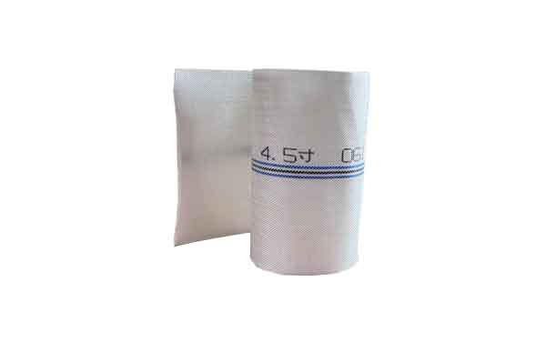 儋州水带型号的组成